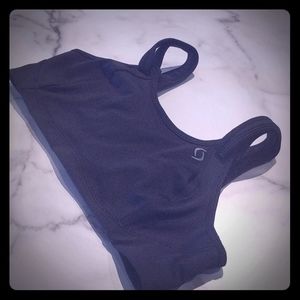 Moving Comfort Juno Bra